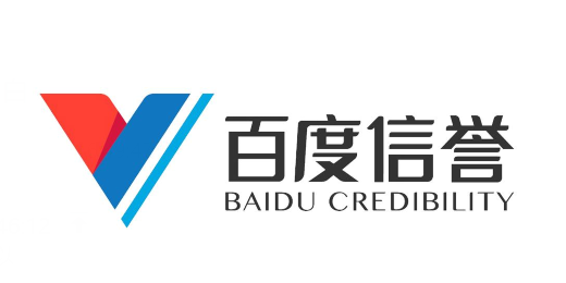 av在线不卡人妻|中央网信办等：开展军队文职人员考试培训专项整治